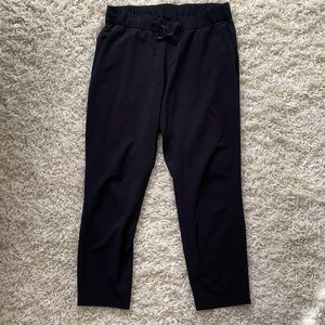 Lululemon pant